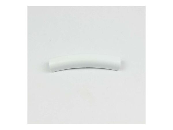 3521888-1-M-LG-3806JA2074A-Decor,Basket