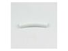 Decor,Basket – Part Number: 3806JA2074A