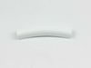 3521888-2-S-LG-3806JA2074A-Decor,Basket