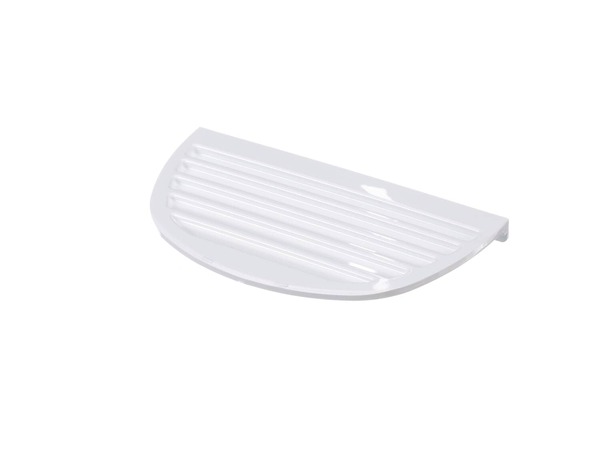 3521892-1-M-LG-3806JA2118A-Decor,Drain