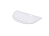 3521892-2-S-LG-3806JA2118A-Decor,Drain