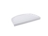 3521892-3-S-LG-3806JA2118A-Decor,Drain