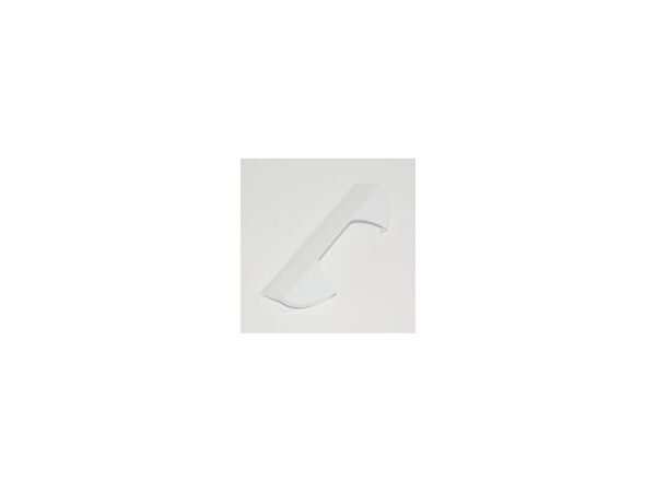 3521895-1-M-LG-3806JA2119A-Decor,Handle