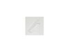 Decor,Handle – Part Number: 3806JA2119A