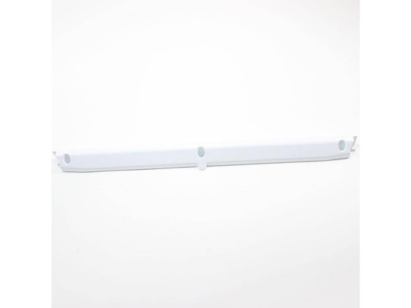 3521897-1-M-LG-3806JA2146A-Decor Assembly,Case