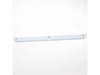 Decor Assembly,Case – Part Number: 3806JA2146A
