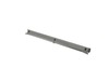 Case Door Assembly – Part Number: 3806JA2146E