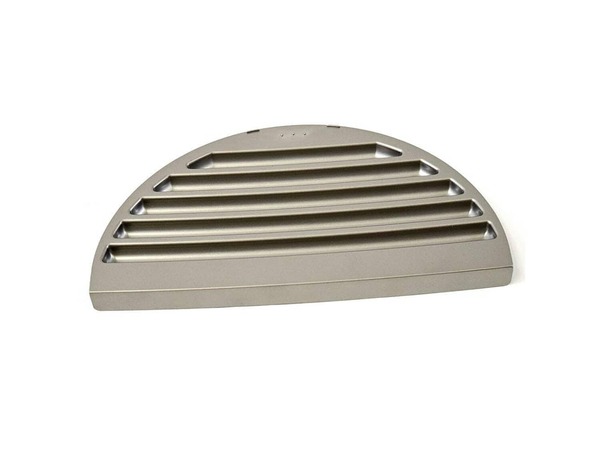 3521900-1-M-LG-3806JA2148A-Decor,Drain