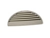 Decor,Drain – Part Number: 3806JA2148A