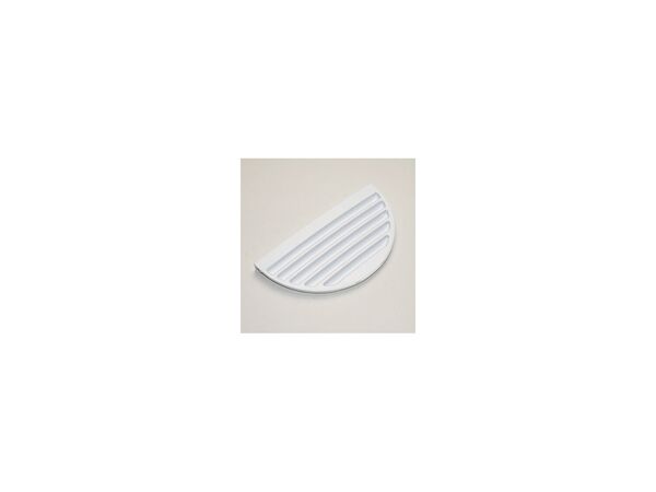 3521901-1-M-LG-3806JA2149A-Decor,Drain