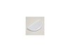 Decor,Drain – Part Number: 3806JA2149A