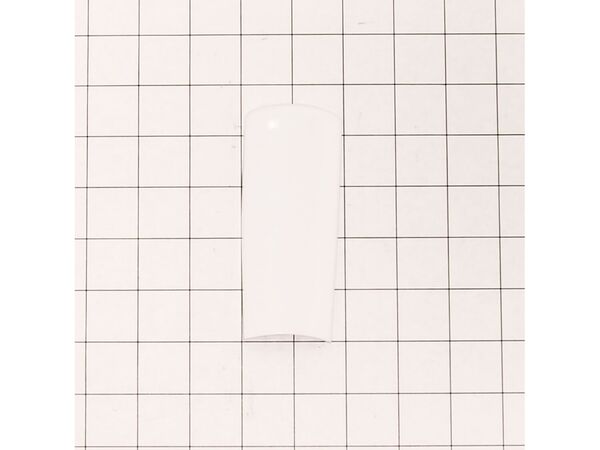3521913-1-M-LG-3806JJ1020A-Decor,Handle