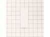 Decor,Handle – Part Number: 3806JJ1020A