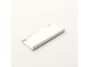 3521913-2-S-LG-3806JJ1020A-Decor,Handle