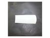 3521913-3-S-LG-3806JJ1020A-Decor,Handle