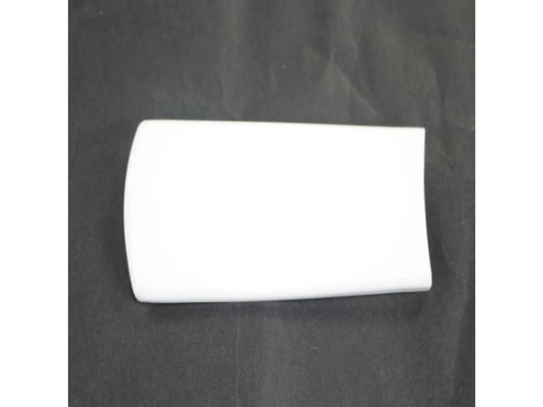 3521914-1-M-LG-3806JJ1020B-Decor,Handle