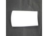 Decor,Handle – Part Number: 3806JJ1020B