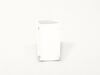3521914-2-S-LG-3806JJ1020B-Decor,Handle