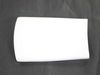 3521914-3-S-LG-3806JJ1020B-Decor,Handle