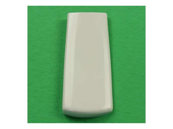 3521915-1-M-LG-3806JJ1020C-Decor,Handle