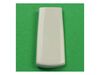 Decor,Handle – Part Number: 3806JJ1020C