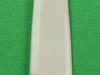 3521915-2-S-LG-3806JJ1020C-Decor,Handle
