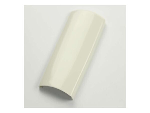3521916-1-M-LG-3806JJ1020D-Decor,Handle