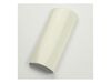 Decor,Handle – Part Number: 3806JJ1020D
