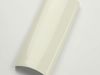 3521916-2-S-LG-3806JJ1020D-Decor,Handle