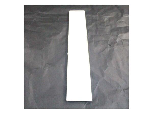 3521917-1-M-LG-3806JJ1048A-Decor,Tray