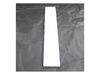 Decor,Tray – Part Number: 3806JJ1048A