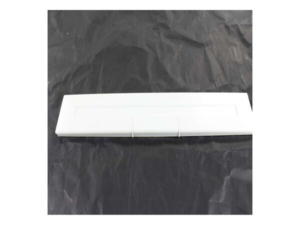 3521918-1-M-LG-3806JJ1051A-Decor,Tray