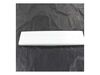 Decor,Tray – Part Number: 3806JJ1051A