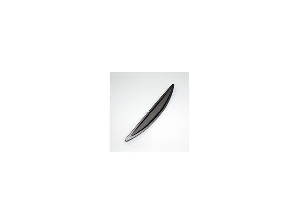 3521936-1-M-LG-3806JJ2053E-Decor,Drain