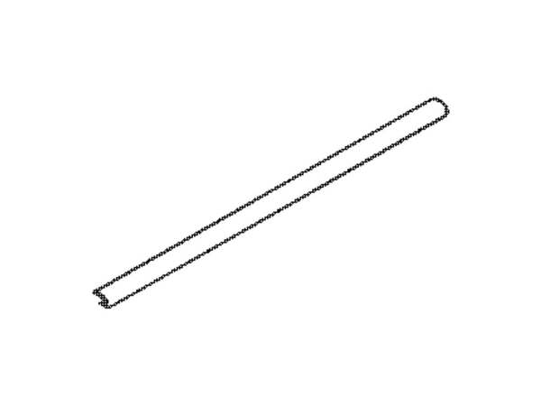 3521939-1-M-LG-3806JJ3001A-Decor,Shelf