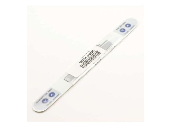 3521950-1-M-LG-3806JL1035A-Decor,Control