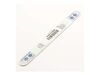 Decor,Control – Part Number: 3806JL1035A