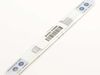 3521950-2-S-LG-3806JL1035A-Decor,Control