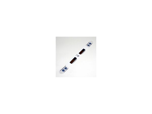3521951-1-M-LG-3806JL1035B-Decor,Control