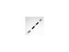 Decor,Control – Part Number: 3806JL1035B