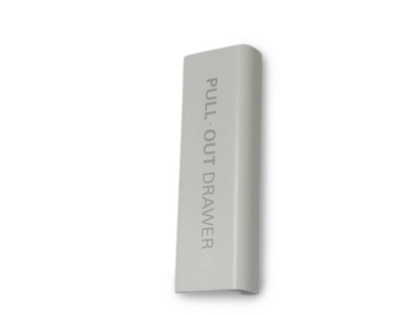 3521964-1-M-LG-3806JL2011D-Decor,Tray