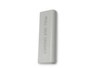 Decor,Tray – Part Number: 3806JL2011D