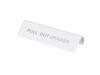 3521964-2-S-LG-3806JL2011D-Decor,Tray