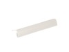 3521964-3-S-LG-3806JL2011D-Decor,Tray