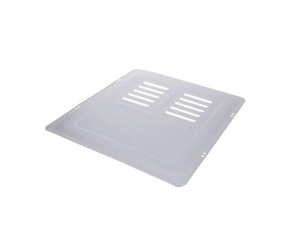 3521987-1-M-LG-3808FA1368F-Cover,Rear