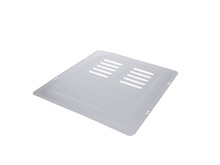 Cover,Rear – Part Number: 3808FA1368F