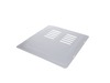Cover,Rear – Part Number: 3808FA1368F