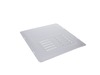 3521987-2-S-LG-3808FA1368F-Cover,Rear
