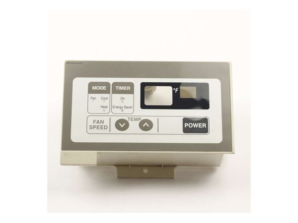 3522285-1-M-LG-3831A20093D-Escutcheon