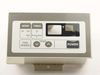 3522285-2-S-LG-3831A20093D-Escutcheon
